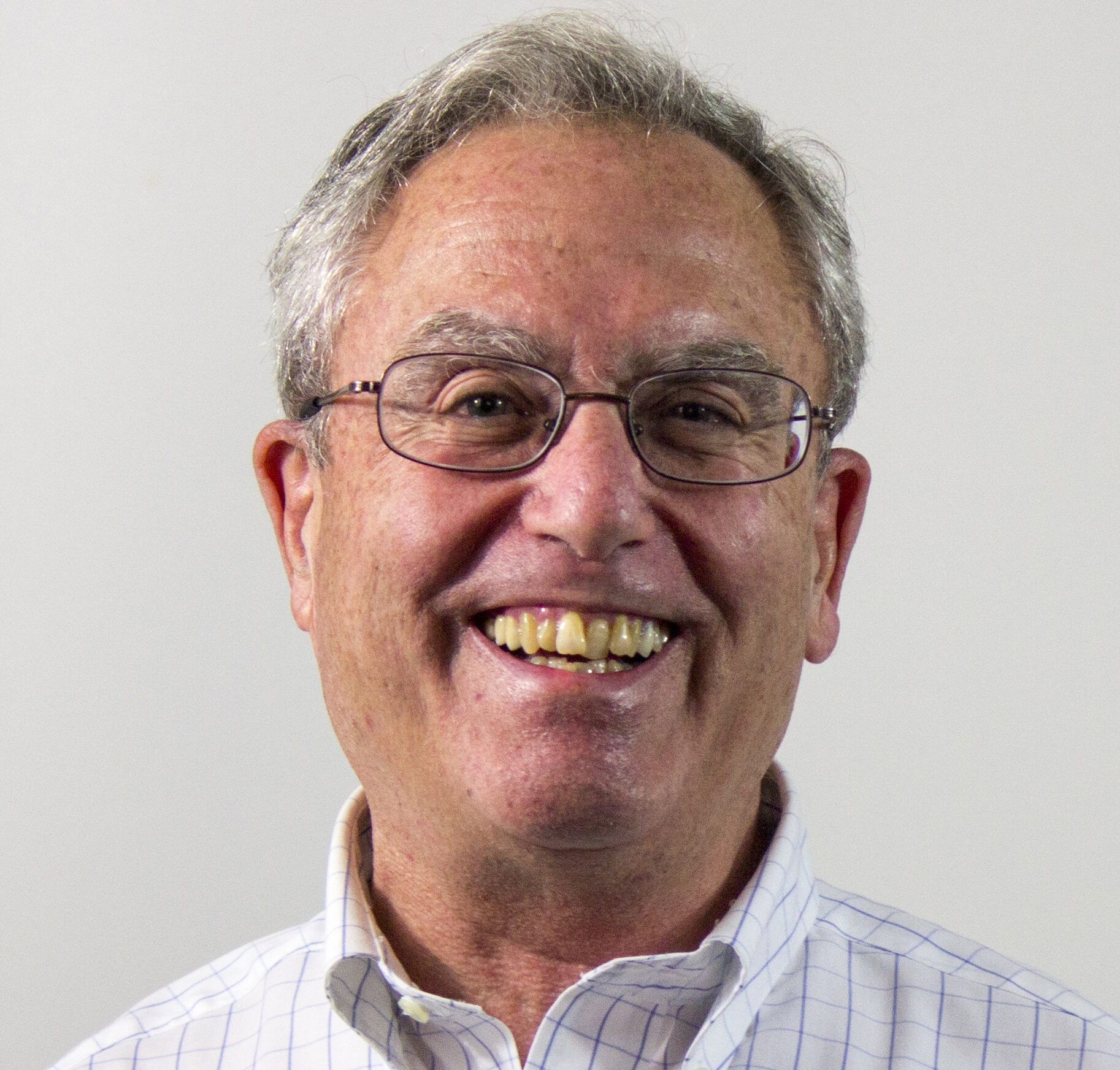 Passing of UWCUSA Board Member Marc Blum UWCUSA