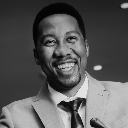 Ndaba Mandela to Speak at UWC-USA’s Annual Conference