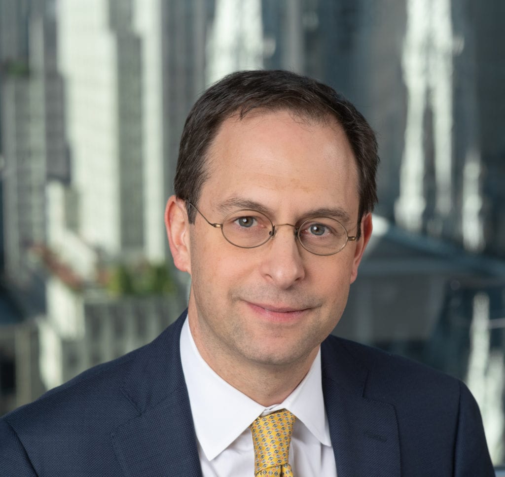 Peter Alderman AC '91 UWCUSA
