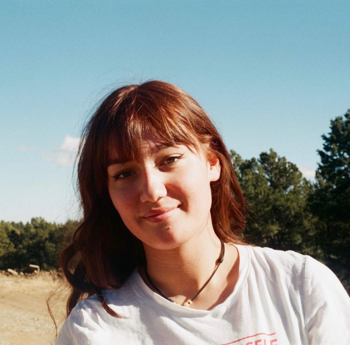Sally Martin Prize winner announced