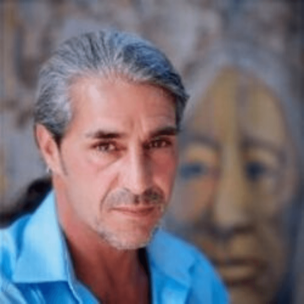 Francisco Letelier