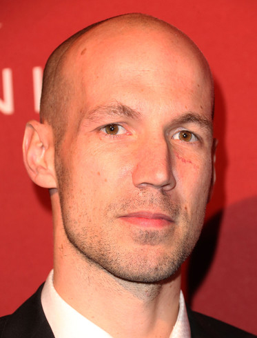 Rowley ’94 wins Emmy for documentary, cover-up about police shooting