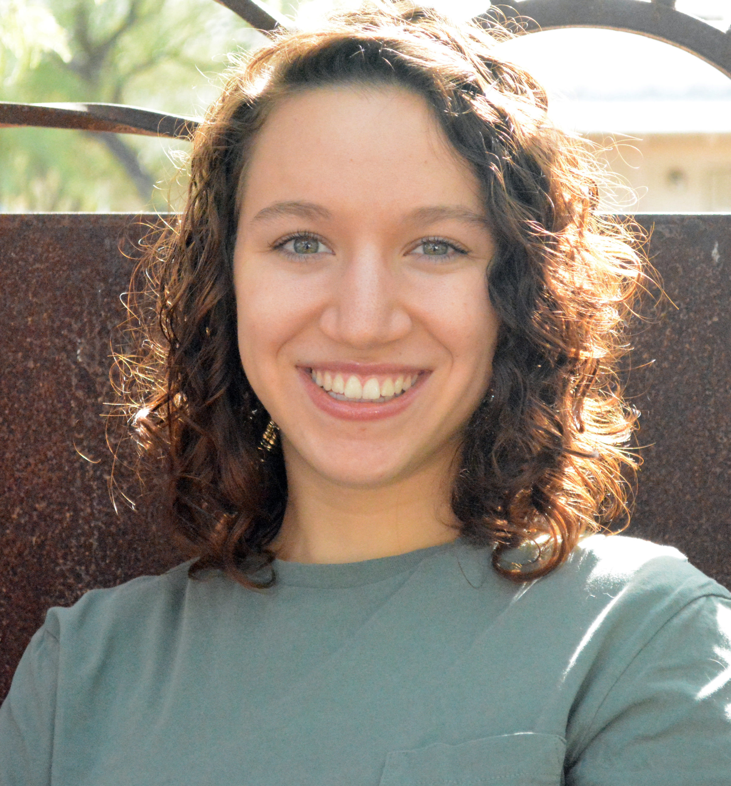 UWC USA Graduate Creating Curriculum Focusing On Global Awareness UWC USA uwc-usa-graduate-creating-curriculum-focusing-on-global-awareness-uwc-usa