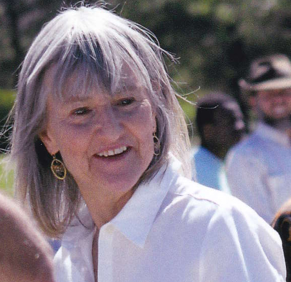 Shirleen Lanham retiring after 33 years