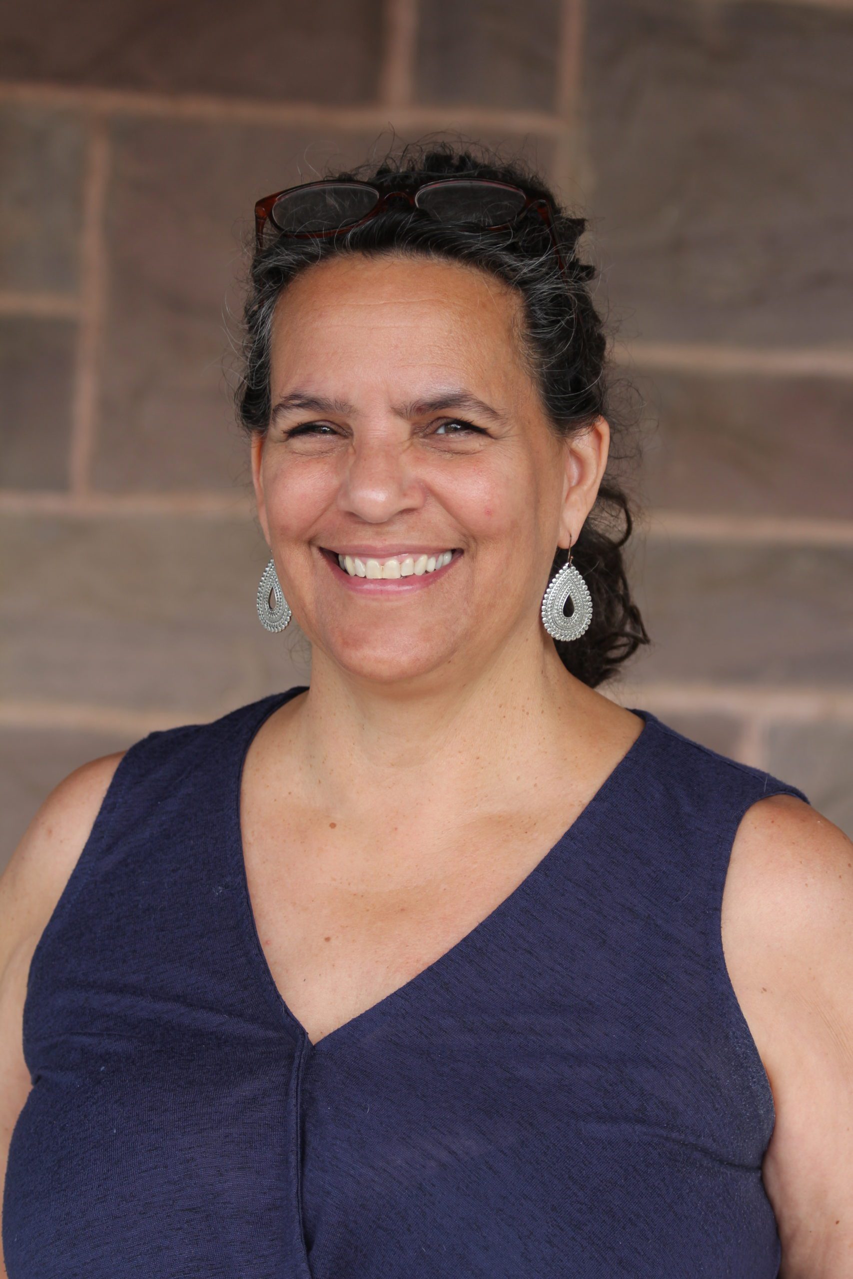 Kelly Barnes's Instagram, Twitter & Facebook on IDCrawl