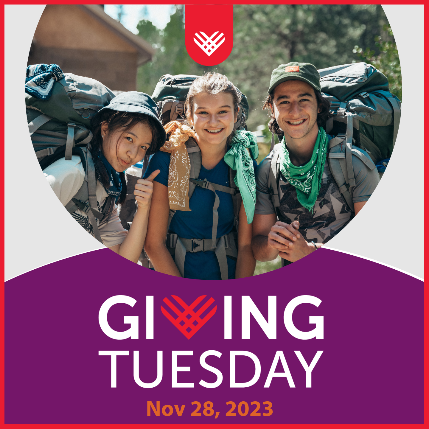 GivingTuesday Match Announced UWC USA givingtuesday-match-announced-uwc-usa