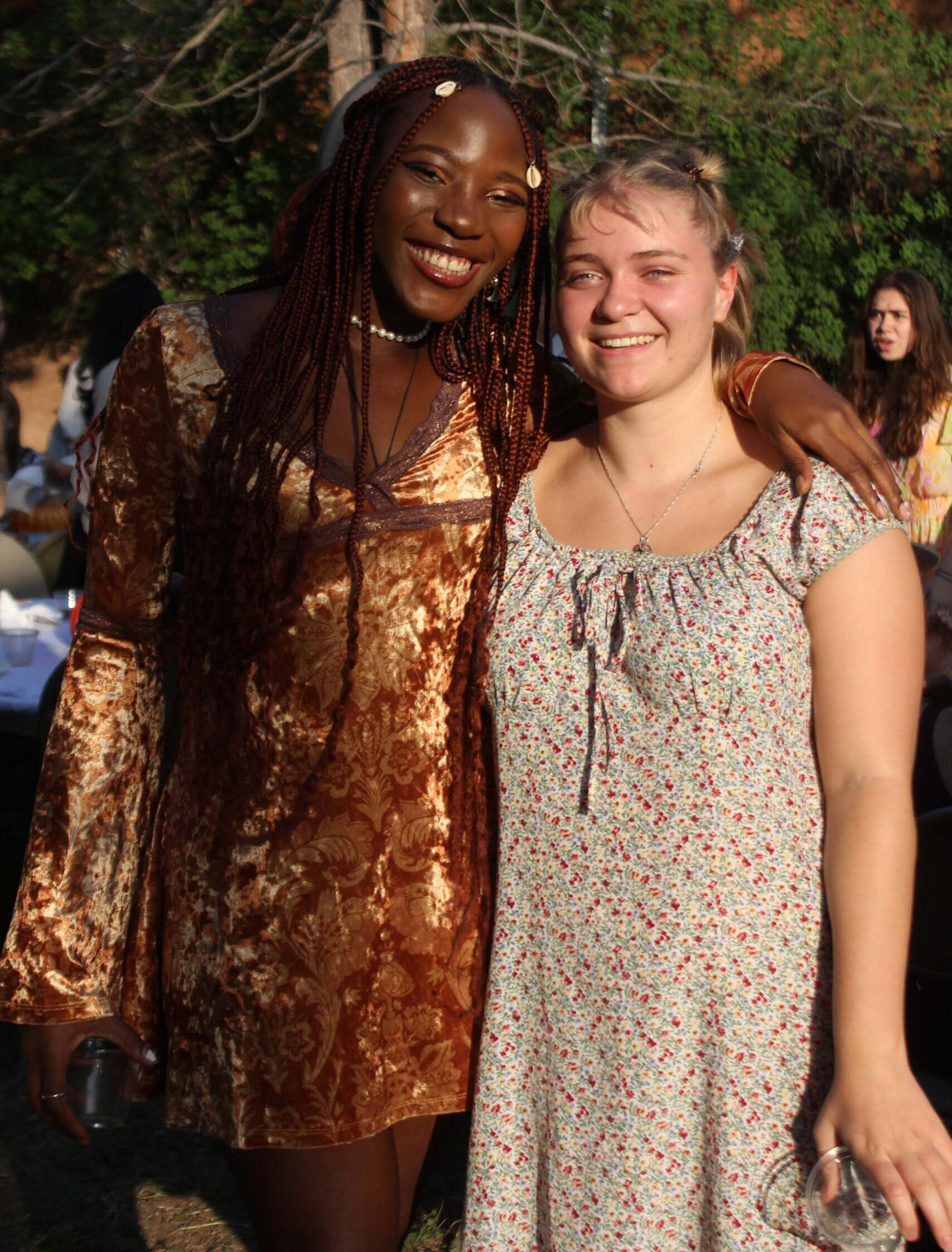 UWC-USA | United World College in the USA