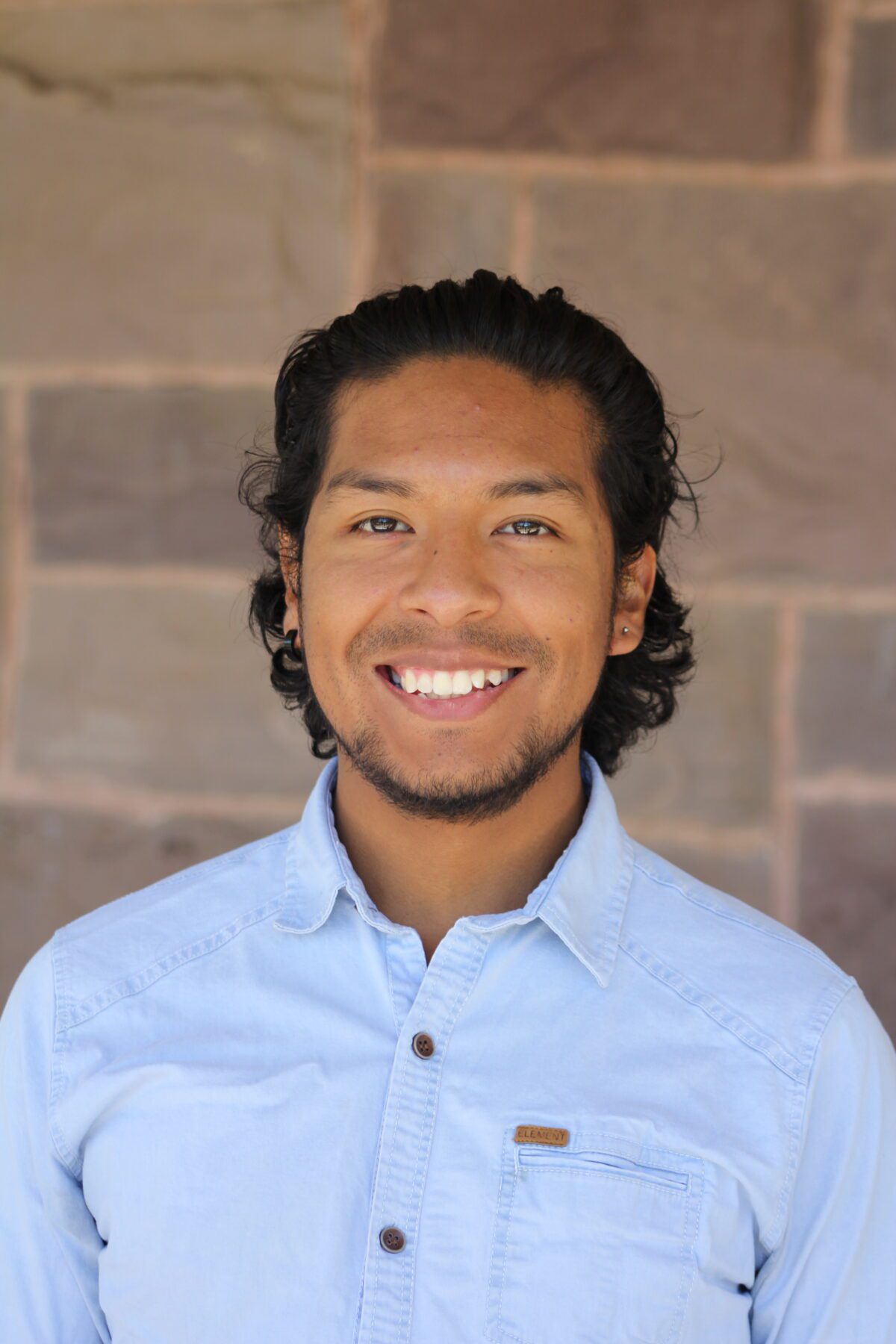 Nico Cordova