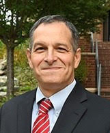 Headshot of Alex Segura