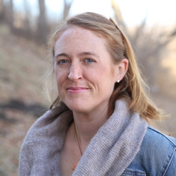 Brien Darby - UWC-USA Alumna