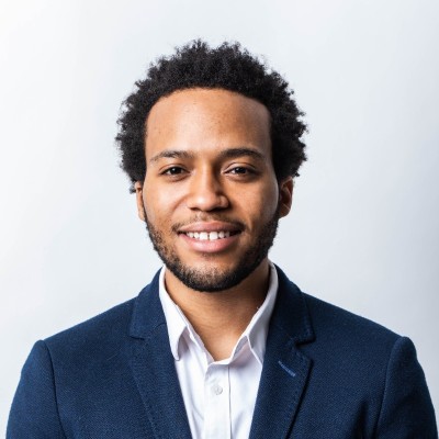 Headshot of Gavin Powell UWC Costa Rica '15