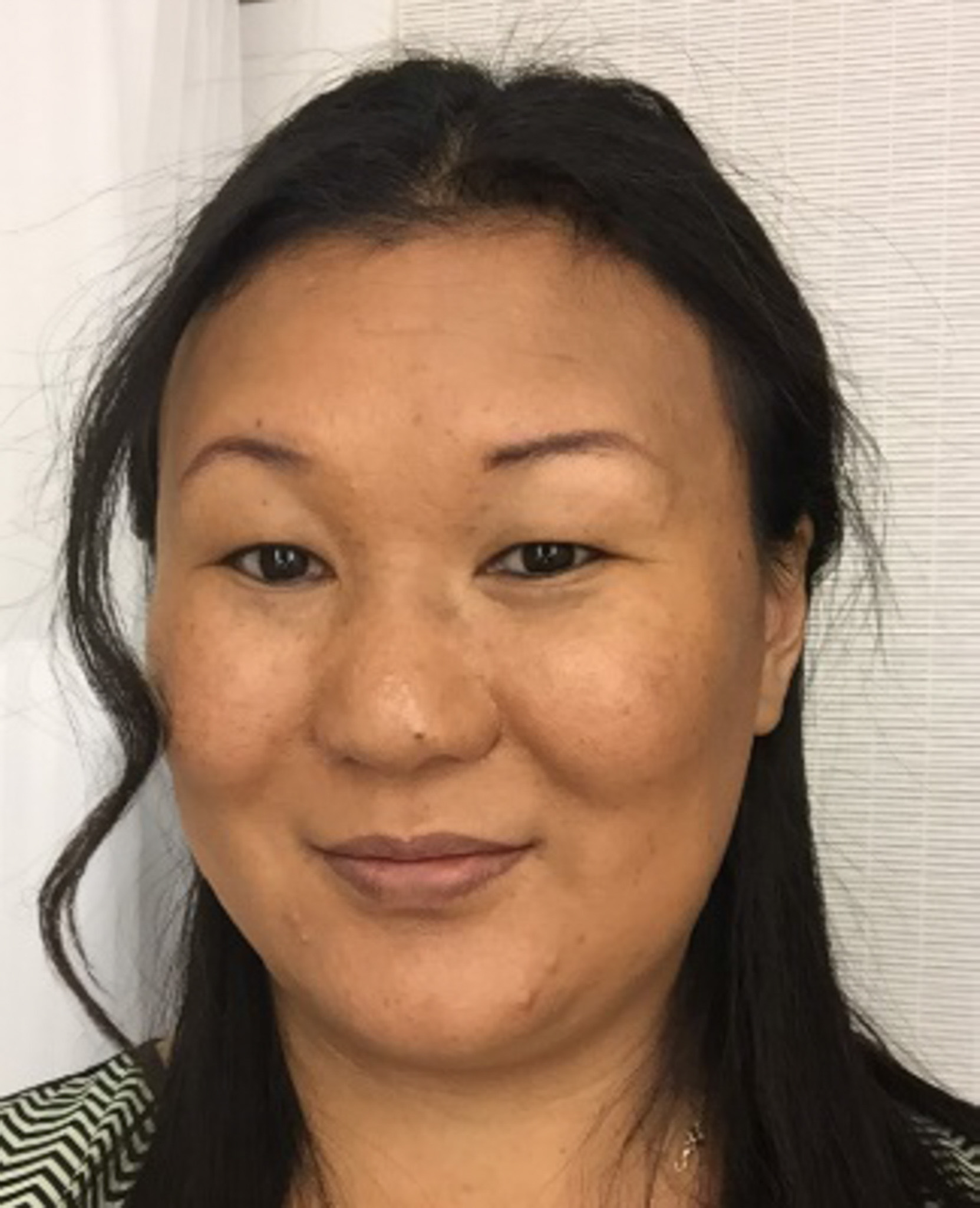 Headshot of Pem Dem Tobgyel Pearson College UWC '97