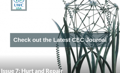 CECJournalIssue7