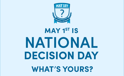 National Decision Day (1)