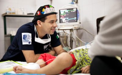 Ruben1 (1)